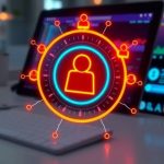 Compare Microsoft Entra ID to Active Directory Domain Services (AD DS)
