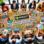 Introducing Microsoft Entra ID