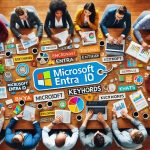 Let’s explore Microsoft Entra ID Concepts – Identity, Account, Microsoft Entra ID account, Tenant/directory, Azure subscription