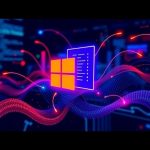 What is Azure Bicep?