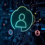 How to create and configure users accounts and explore user account properties in Microsoft Entra ID