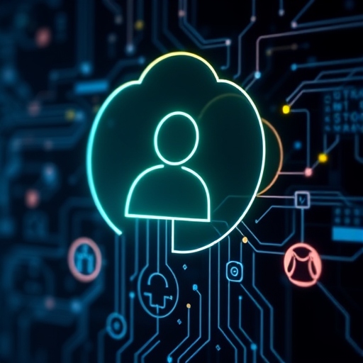 How to create and configure users accounts and explore user account properties in Microsoft Entra ID