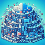 Azure RBAC Roles vs. Entra ID Roles