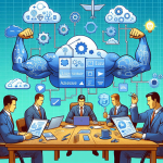 Azure Bicep explained in detail