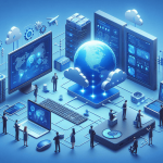 Know everything about Azure Virtual Network – Features and Components