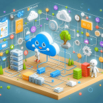 Subnets and Subnetting in Azure – Features and Use-cases